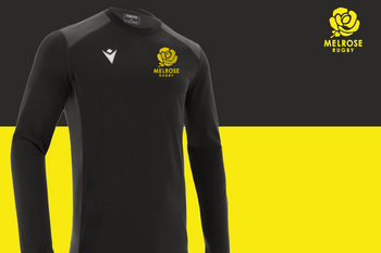 Training Kit