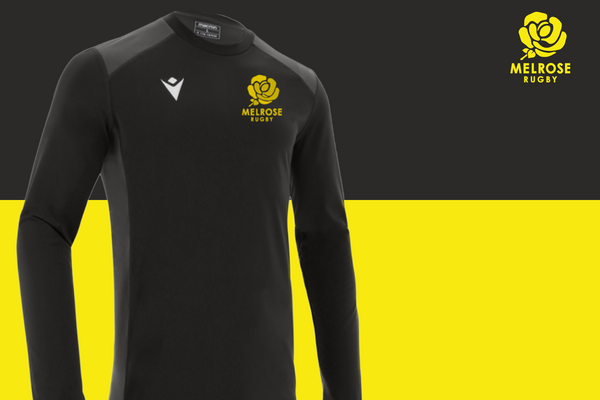 Training Kit