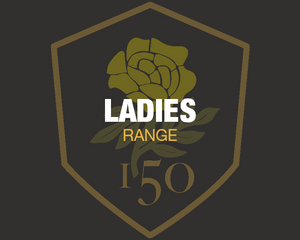 Collection image for: Ladies