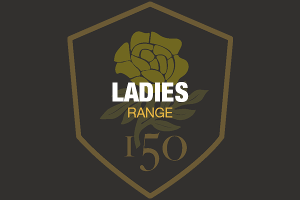 Ladies