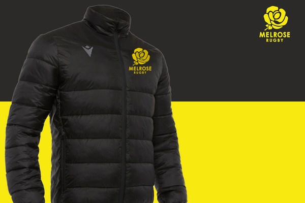 Leisurewear