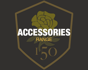 Collection image for: Accessories