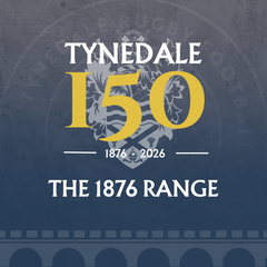 Collection image for: 1876 Range