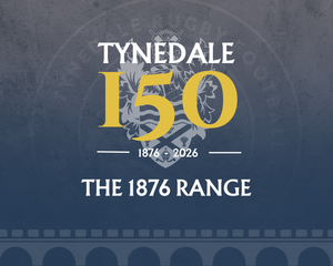 Collection image for: 1876 Range
