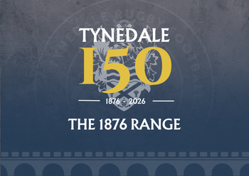 1876 Range