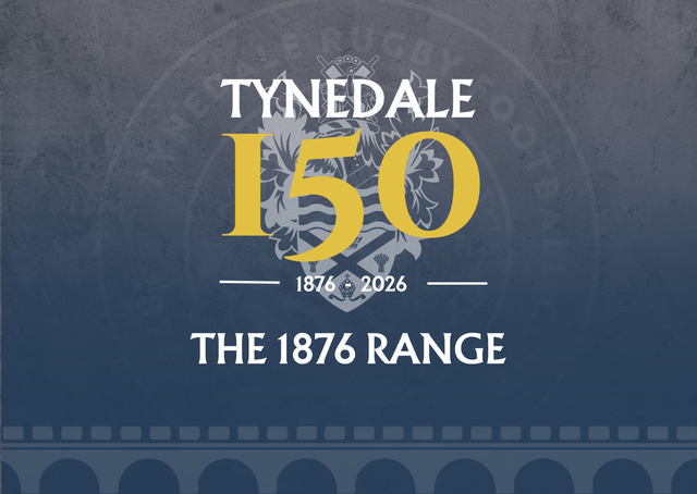 1876 Range
