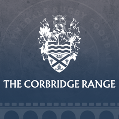 Collection image for: Corbridge Range