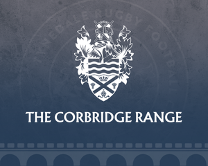 Collection image for: Corbridge Range