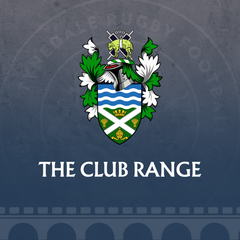 Collection image for: Club Range