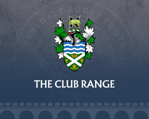 Collection image for: Club Range