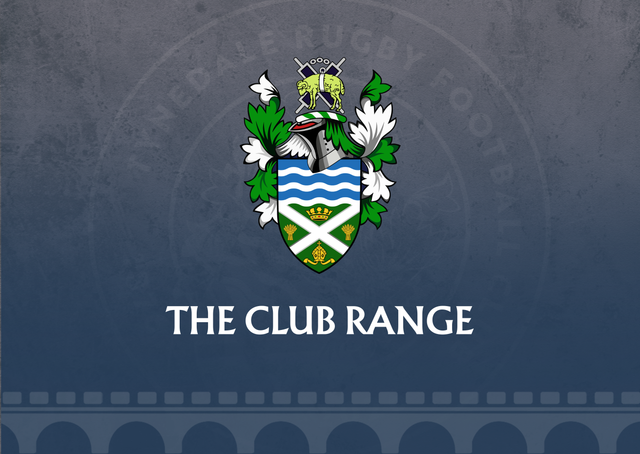 Club Range