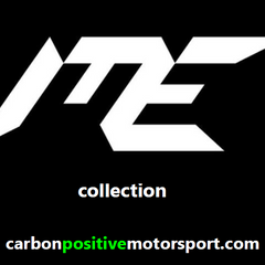 Collection image for: MATT EDWARDS RALLYING