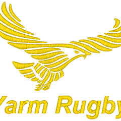 Collection image for: YARM RFC
