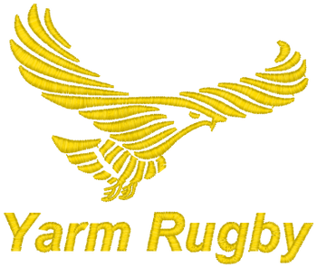 YARM RFC