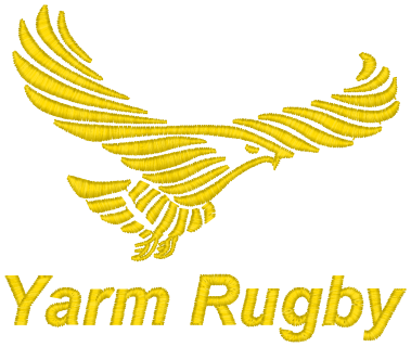 YARM RFC