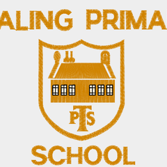Collection image for: Tealing Primary School