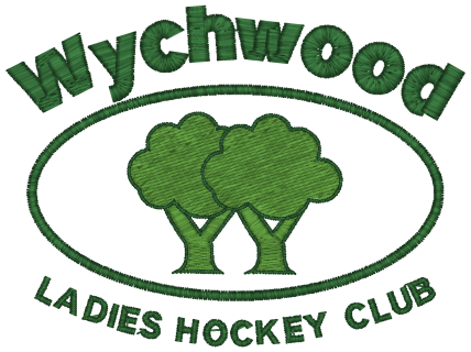 WYCHWOOD HOCKEY CLUB