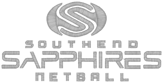 SOUTHEND SAPPHIRES