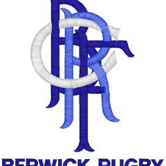 Collection image for: BERWICK RFC