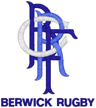 BERWICK RFC