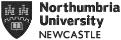 Collection image for: NORTHUMBRIA UNIVERSITY