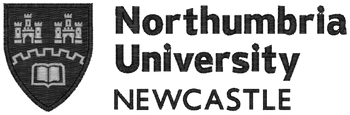 NORTHUMBRIA UNIVERSITY