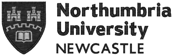 NORTHUMBRIA UNIVERSITY