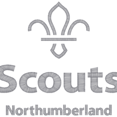 Collection image for: NORTHUMBERLAND SCOUTS