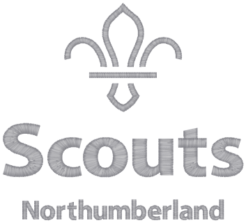 NORTHUMBERLAND SCOUTS