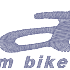 Collection image for: ALNWICK TRI