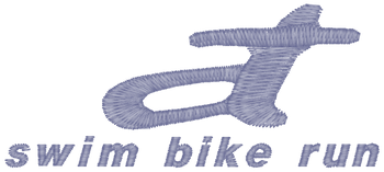 ALNWICK TRI