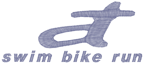 ALNWICK TRI