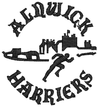 ALNWICK HARRIERS