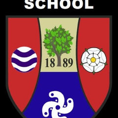 Collection image for: Ghyll Royd School