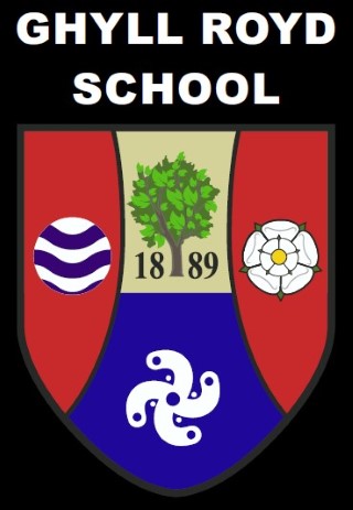 Ghyll Royd School