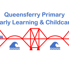 Collection image for: Queensferry Primary ELC