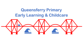Queensferry Primary ELC