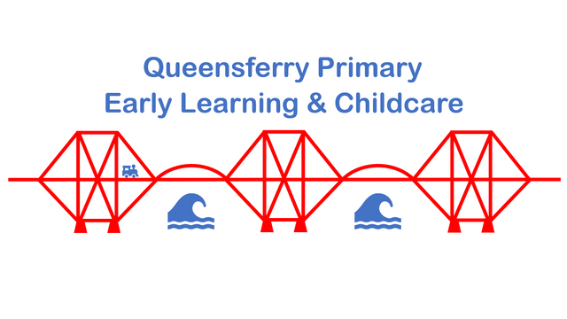 Queensferry Primary ELC