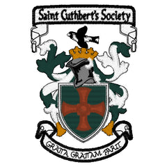 Collection image for: ST CUTHBERTS COLLEGE