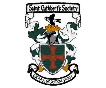ST CUTHBERTS COLLEGE
