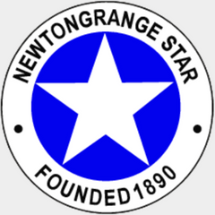 Collection image for: NEWTONGRANGE STAR FOOTBALL CLUB