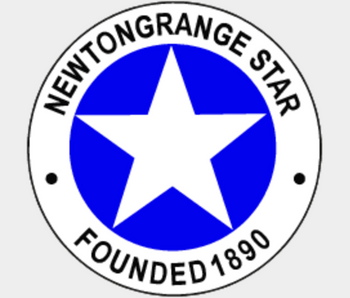 NEWTONGRANGE STAR FOOTBALL CLUB