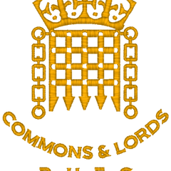 Collection image for: COMMONS & LORDS RUFC