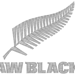 Collection image for: LAW BLACKS