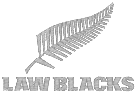 LAW BLACKS