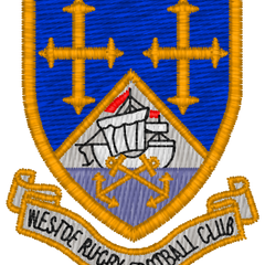 Collection image for: WESTOE RFC