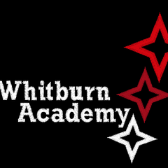 Collection image for: Whitburn Academy