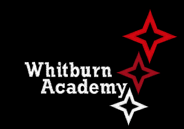 Whitburn Academy BE Uniforms whitburn-academy-be-uniforms