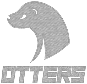 LIVERPOOL OTTERS TOUCH RUGBY