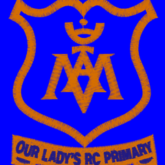 Collection image for: Our Lady's RC Primary (Dundee)